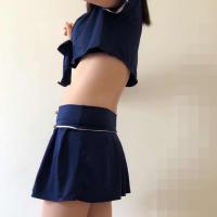 /photo/812925/娇妻制服/cb54a1dc-772d-437a-9924-21eb531_1_2_small.jpg