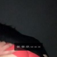 /photo/816192/翘臀骚妻/screenshot_2018-03-23-05-41-49-21_19_13_small.jpg