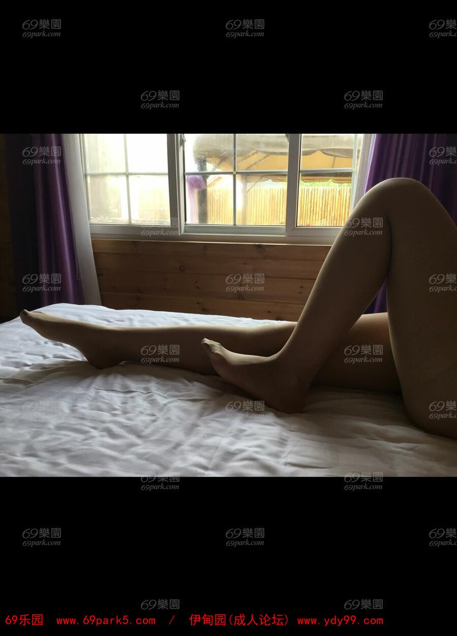 老公的丝袜情怀,老公的丝袜情怀