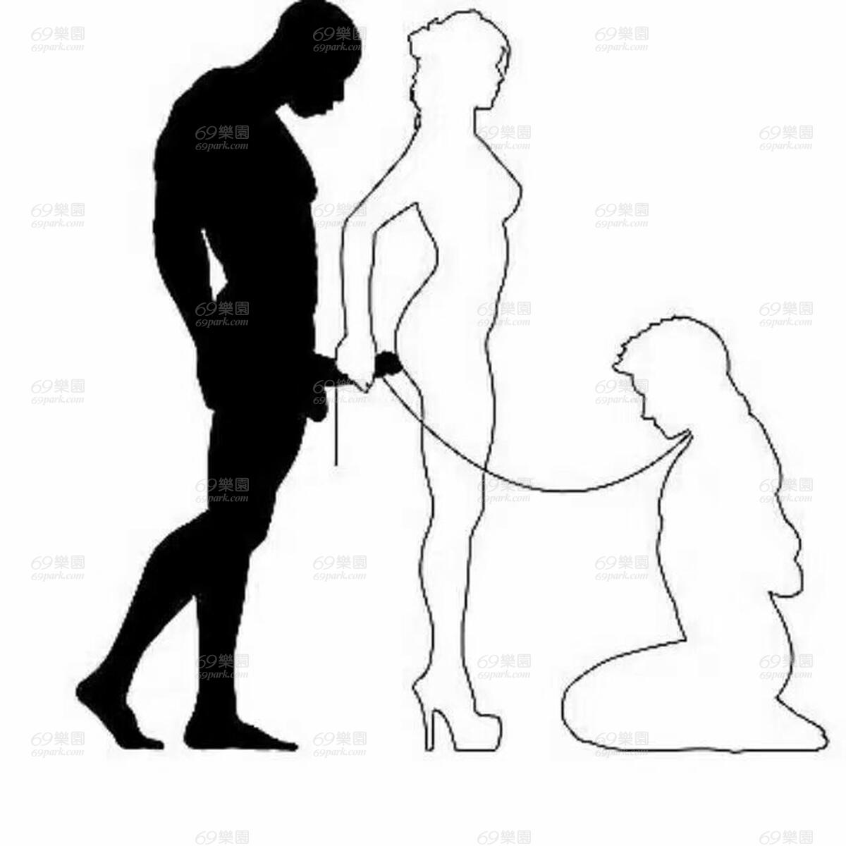 绿帽王八老公,绿帽王八老公