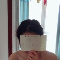 /photo/826029/妻本人/mmexport1533437796704_1_4_small.jpg