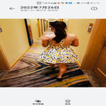 /photo/830324/出差搞前台小少妇/screenshot_20221026_141922_com.huawei.photos_1_5_small.jpg