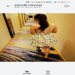 /photo/830324/出差搞前台小少妇/screenshot_20221026_141925_com.huawei.photos_1_2_small.jpg