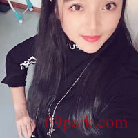/photo/839836/妻子的诱惑2/screenshot_20190707_191900_com.android.gallery3d_1_5_small.jpg