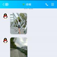 /photo/840499/对白/screenshot_2019-07-31-12-35-09-136_qq_3_14_small.jpg