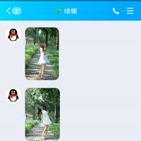 /photo/840499/对白/screenshot_2019-07-31-12-36-31-589_qq_3_4_small.jpg