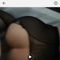 /photo/843594/杭州夫妻/screenshot_20190706_064158_com.android.gallery3d_1_1_small.jpg