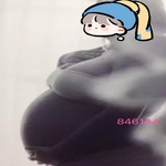 /photo/846144/老婆二胎孕照和涨乃/e3663b6a-ccd9-490a-aa66-dbac0b9d0a75_1_4_small.jpg