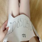 /photo/851246/乐园ID认证照/a5703716e828d5dab7a0a4b2588d754_1_2_small.jpg