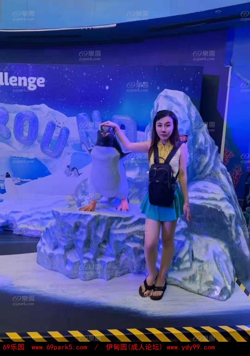 快乐的你,快乐的你