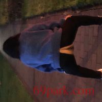 /photo/857208/共享贱老婆/公园_1_1_small.jpg