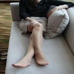 /photo/857518/老婆美腿/bed3d658-c8be-4052-b7b5-9889c48482c0_1_2_small.jpg