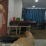 /photo/879879/偷拍的/videoframe_20210808_124814_com.huawei.himovie_1_1_small.jpg