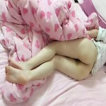 /photo/886771/老婆以前就很闷骚/8215ef3b-e810-4ff0-b6ac-26aed3249986_1_5_small.jpg