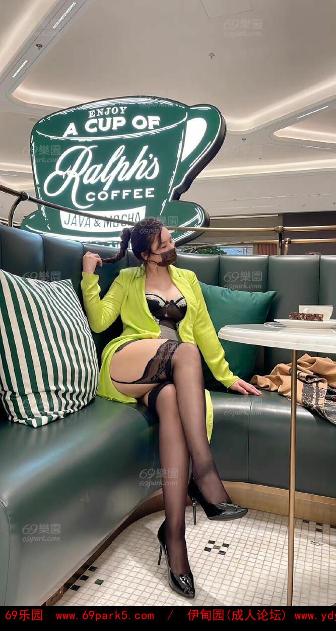 谁家的？,谁家的？