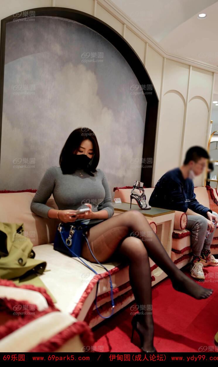 谁家的？,谁家的？